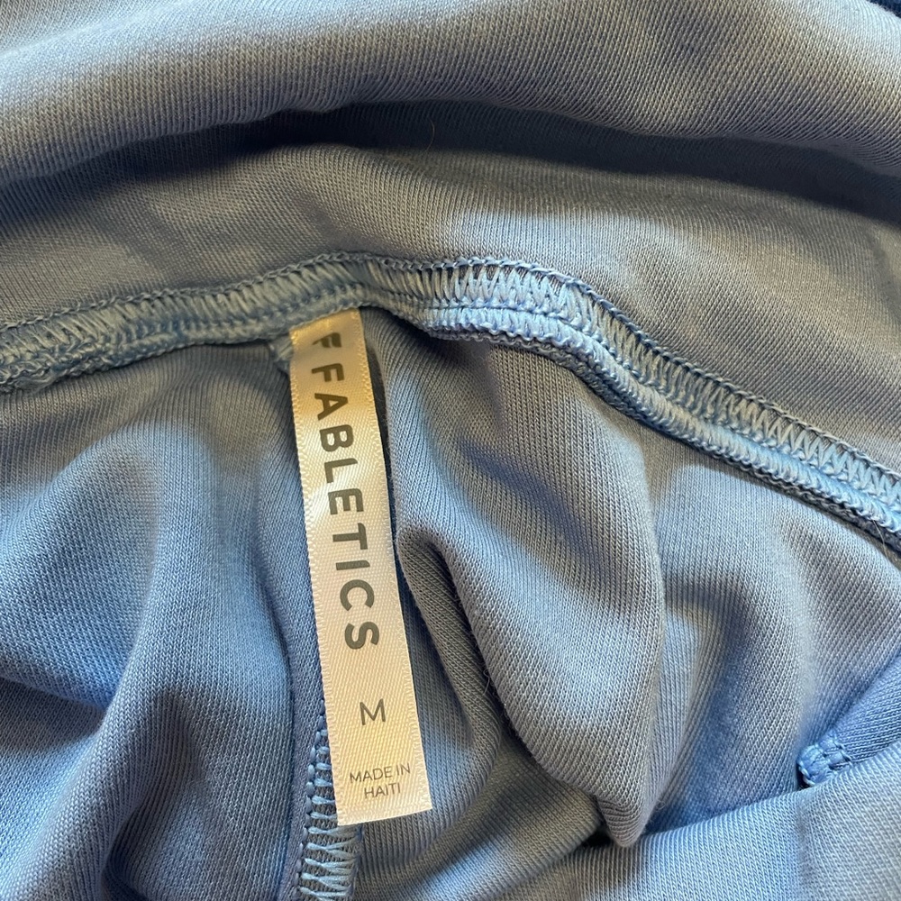 Fabletics Live In Set - image 3